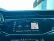 2023 Audi Q7 Premium Plus 45 TFSI quattro - 23042911 - 23
