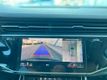 2023 Audi Q7 Premium Plus 45 TFSI quattro - 23042911 - 25