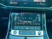 2023 Audi Q7 Premium Plus 45 TFSI quattro - 23042911 - 26