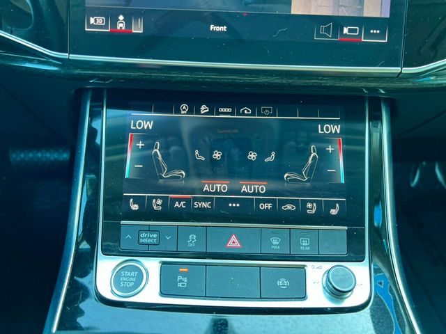 2023 Audi Q7 Premium Plus 45 TFSI quattro - 23042911 - 26