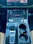 2023 Audi Q7 Premium Plus 45 TFSI quattro - 23042911 - 27