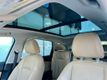 2023 Audi Q7 Premium Plus 45 TFSI quattro - 23042911 - 28