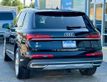 2023 Audi Q7 Premium Plus 45 TFSI quattro - 23042911 - 2