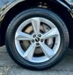 2023 Audi Q7 Premium Plus 45 TFSI quattro - 23042911 - 30