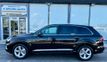 2023 Audi Q7 Premium Plus 45 TFSI quattro - 23042911 - 31