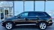 2023 Audi Q7 Premium Plus 45 TFSI quattro - 23042911 - 33