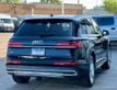 2023 Audi Q7 Premium Plus 45 TFSI quattro - 23042911 - 36
