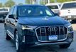 2023 Audi Q7 Premium Plus 45 TFSI quattro - 23042911 - 37