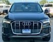 2023 Audi Q7 Premium Plus 45 TFSI quattro - 23042911 - 6