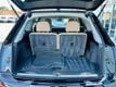 2023 Audi Q7 Premium Plus 45 TFSI quattro - 23042911 - 7