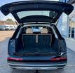 2023 Audi Q7 Premium Plus 45 TFSI quattro - 23042911 - 8