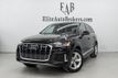 2023 Audi Q7 Premium Plus 45 TFSI quattro - 22979700 - 0