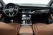 2023 Audi Q7 Premium Plus 45 TFSI quattro - 22979700 - 9