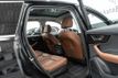 2023 Audi Q7 Premium Plus 45 TFSI quattro - 22979700 - 12
