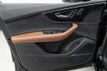 2023 Audi Q7 Premium Plus 45 TFSI quattro - 22979700 - 14