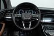 2023 Audi Q7 Premium Plus 45 TFSI quattro - 22979700 - 15