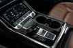 2023 Audi Q7 Premium Plus 45 TFSI quattro - 22979700 - 16
