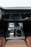 2023 Audi Q7 Premium Plus 45 TFSI quattro - 22979700 - 18