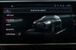 2023 Audi Q7 Premium Plus 45 TFSI quattro - 22979700 - 22