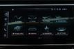 2023 Audi Q7 Premium Plus 45 TFSI quattro - 22979700 - 23