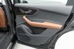 2023 Audi Q7 Premium Plus 45 TFSI quattro - 22979700 - 27