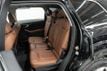 2023 Audi Q7 Premium Plus 45 TFSI quattro - 22979700 - 28