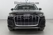 2023 Audi Q7 Premium Plus 45 TFSI quattro - 22979700 - 2
