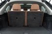 2023 Audi Q7 Premium Plus 45 TFSI quattro - 22979700 - 31