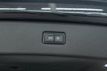 2023 Audi Q7 Premium Plus 45 TFSI quattro - 22979700 - 32