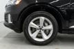 2023 Audi Q7 Premium Plus 45 TFSI quattro - 22979700 - 34