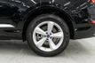 2023 Audi Q7 Premium Plus 45 TFSI quattro - 22979700 - 35