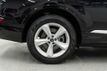 2023 Audi Q7 Premium Plus 45 TFSI quattro - 22979700 - 36