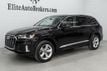 2023 Audi Q7 Premium Plus 45 TFSI quattro - 22979700 - 38