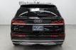 2023 Audi Q7 Premium Plus 45 TFSI quattro - 22979700 - 3