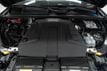 2023 Audi Q7 Premium Plus 45 TFSI quattro - 22979700 - 39