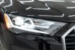 2023 Audi Q7 Premium Plus 45 TFSI quattro - 22979700 - 40