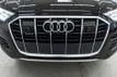 2023 Audi Q7 Premium Plus 45 TFSI quattro - 22979700 - 41