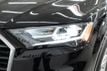 2023 Audi Q7 Premium Plus 45 TFSI quattro - 22979700 - 42