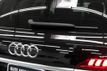 2023 Audi Q7 Premium Plus 45 TFSI quattro - 22979700 - 44