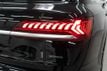 2023 Audi Q7 Premium Plus 45 TFSI quattro - 22979700 - 45