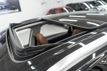 2023 Audi Q7 Premium Plus 45 TFSI quattro - 22979700 - 48