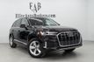 2023 Audi Q7 Premium Plus 45 TFSI quattro - 22979700 - 49
