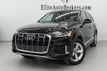 2023 Audi Q7 Premium Plus 45 TFSI quattro - 22979700 - 53