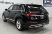 2023 Audi Q7 Premium Plus 45 TFSI quattro - 22979700 - 5