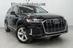 2023 Audi Q7 Premium Plus 45 TFSI quattro - 22979700 - 6