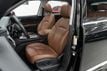 2023 Audi Q7 Premium Plus 45 TFSI quattro - 22979700 - 8
