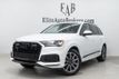 2023 Audi Q7 Premium Plus 45 TFSI quattro - 23048903 - 0
