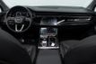 2023 Audi Q7 Premium Plus 45 TFSI quattro - 23048903 - 9