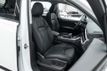 2023 Audi Q7 Premium Plus 45 TFSI quattro - 23048903 - 10