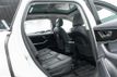 2023 Audi Q7 Premium Plus 45 TFSI quattro - 23048903 - 11